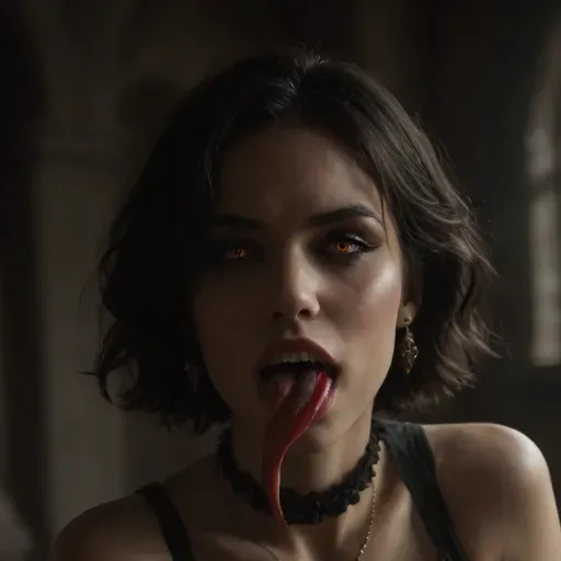 générateur d’images porno IA