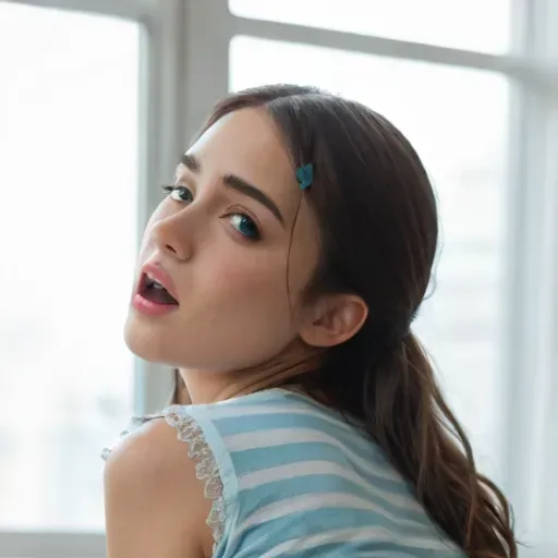 générateur d’images porno IA