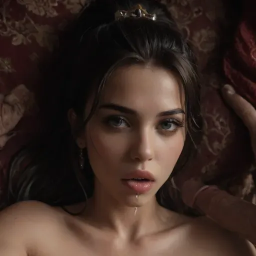 générateur d’images porno IA