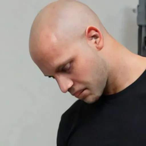 ตัวสร้างรูปโปรโมชั่น AI