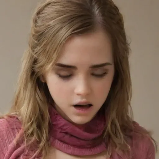 генератор порно-изображений на ИИ