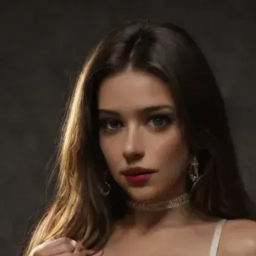 gerador de imagens pornô com IA