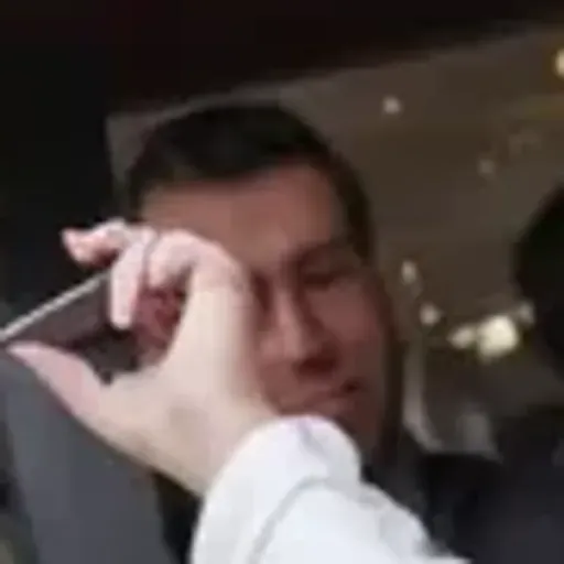 générateur de photos porno IA