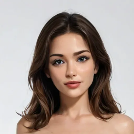 générateur de photos porno IA