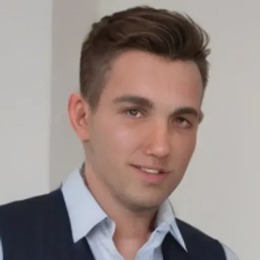 Penghasil gambar lucah AI