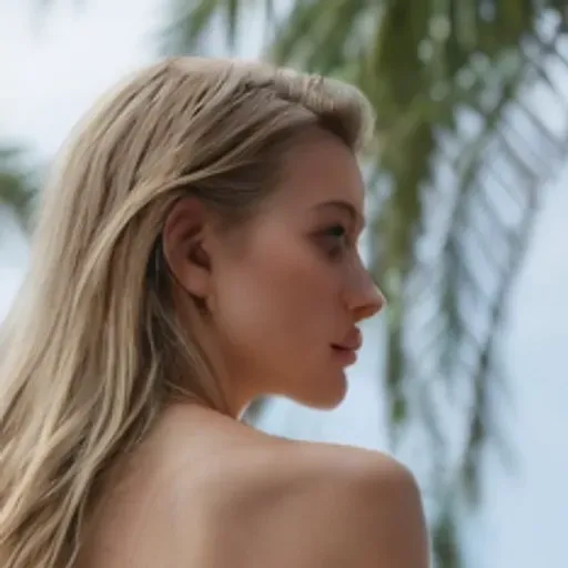 AI porn pic generator