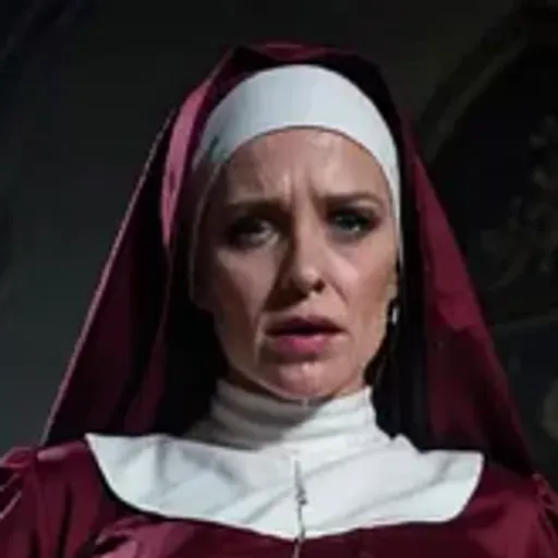 générateur de photos porno IA