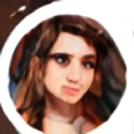 générateur de photos porno IA