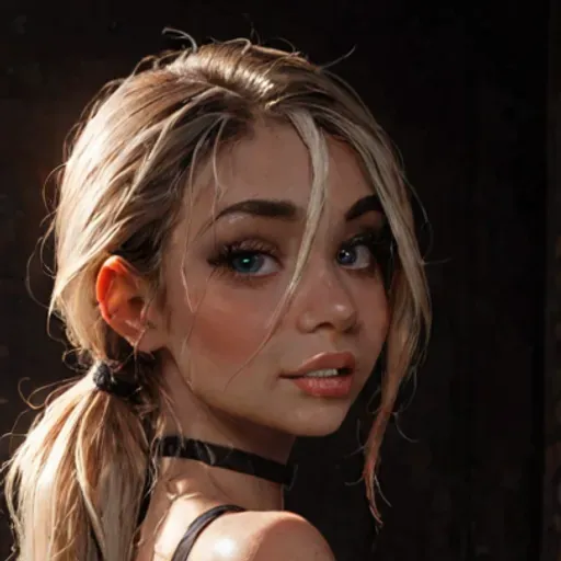 générateur d’images porno IA