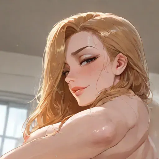 générateur d’images porno IA