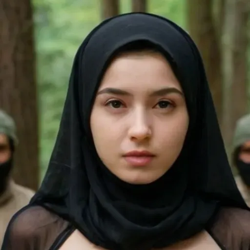 generador de imágenes porno con IA