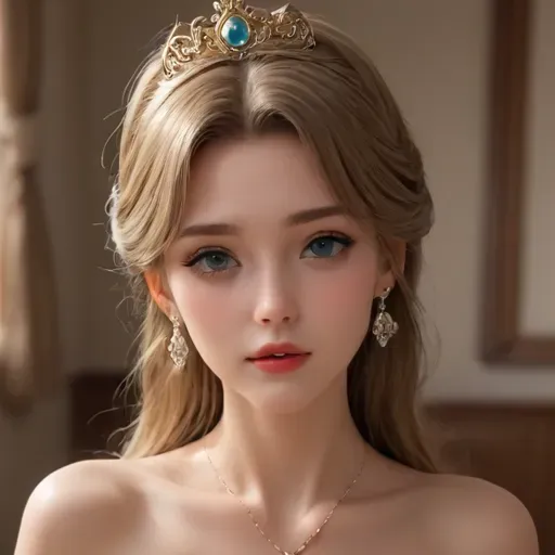 générateur d’images porno IA