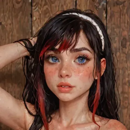 générateur d’images porno IA