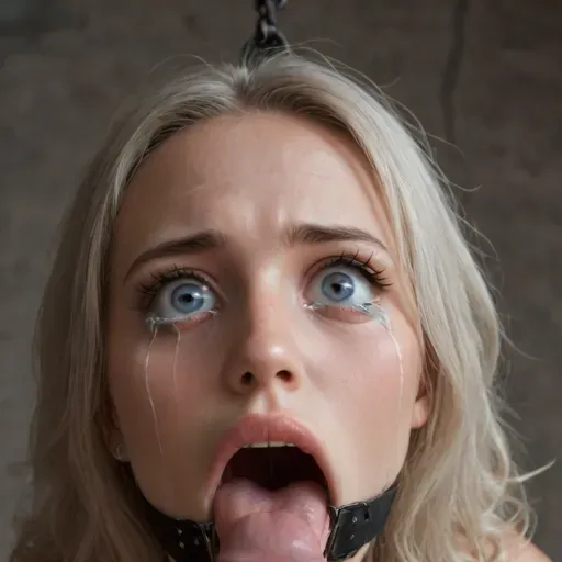 générateur d’images porno IA