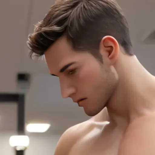 générateur d’images porno IA