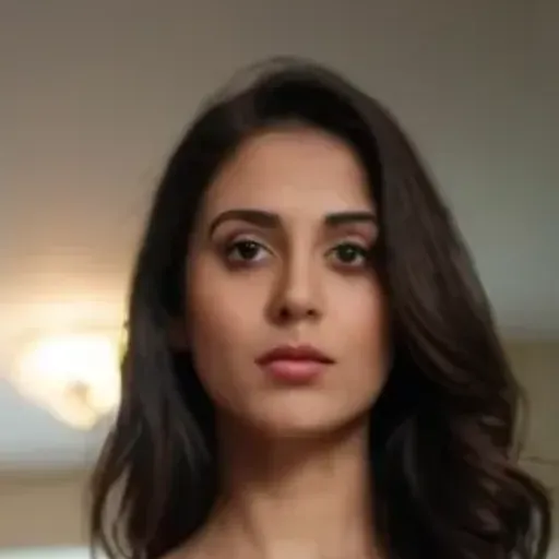 генератор порно-изображений на ИИ