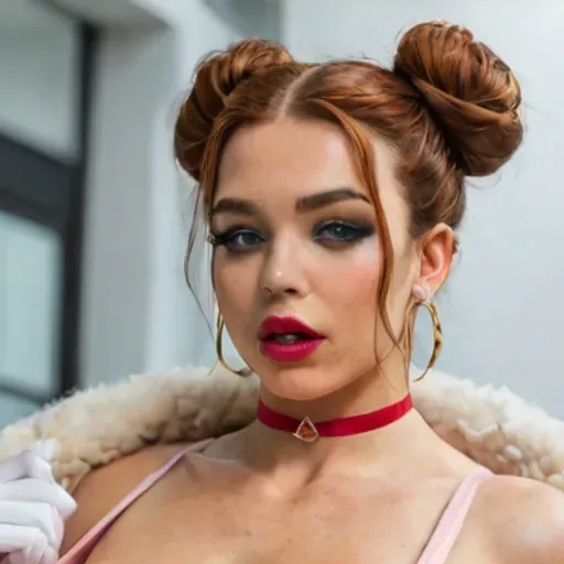 générateur d’images porno IA