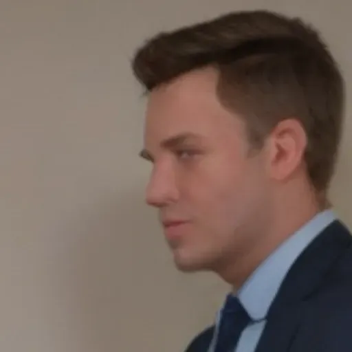 yapay zekâ porno foto üretici