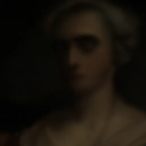 AI porn pic generator