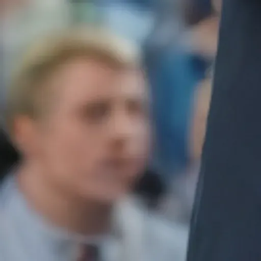 AI 포르노 사진 생성기