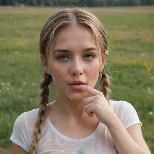 एआई पोर्न इमेज जेनरेटर