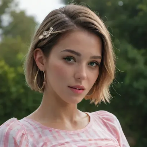 генератор порно-изображений на ИИ