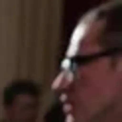 генератор порно-картинок на ИИ