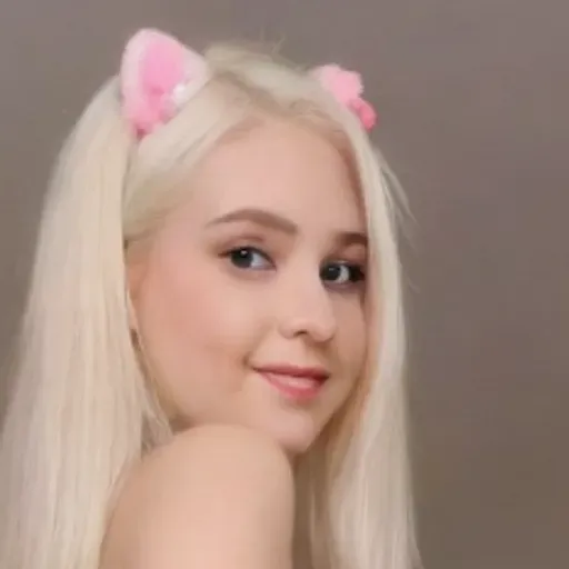 générateur de photos porno IA