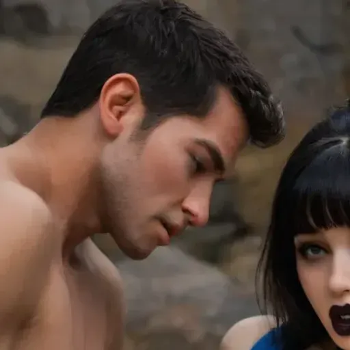 générateur d’images porno IA