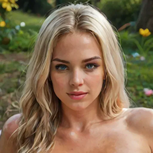 генератор порно-изображений на ИИ