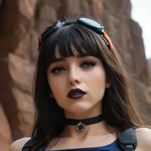 générateur d’images porno IA