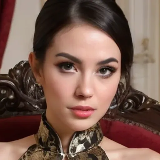 générateur d’images porno IA