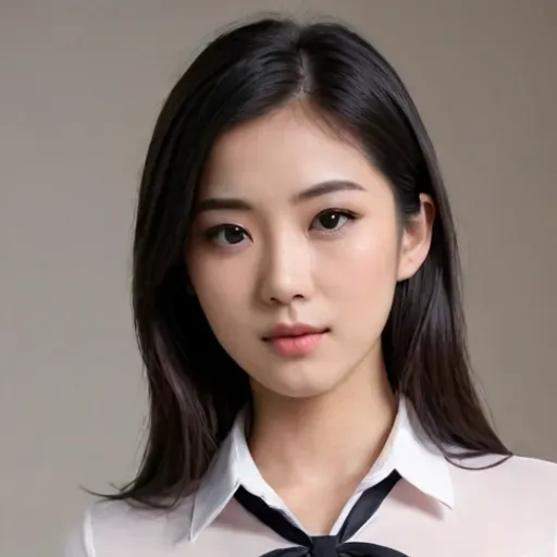 генератор порно-изображений на ИИ