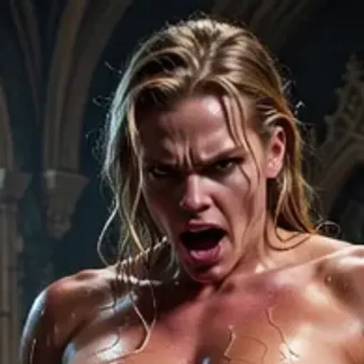 générateur d’images porno IA