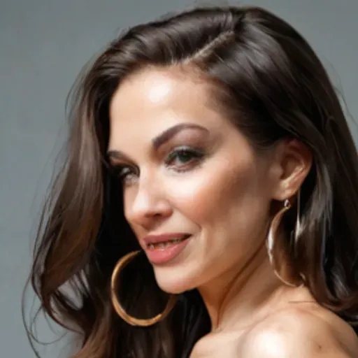 генератор порно-изображений на ИИ