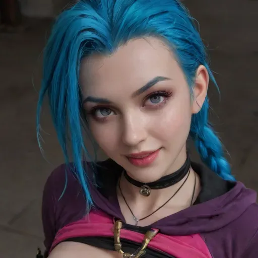 générateur d’images porno IA