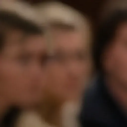 Penghasil gambar lucah AI