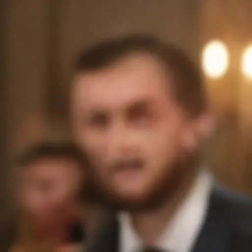 AI色情照片產生器