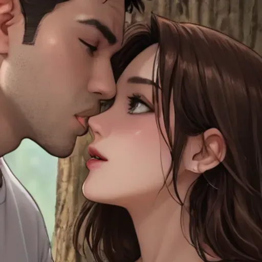 AI porn pic generator