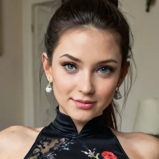 générateur d’images porno IA