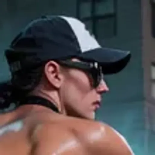 générateur d’images porno IA