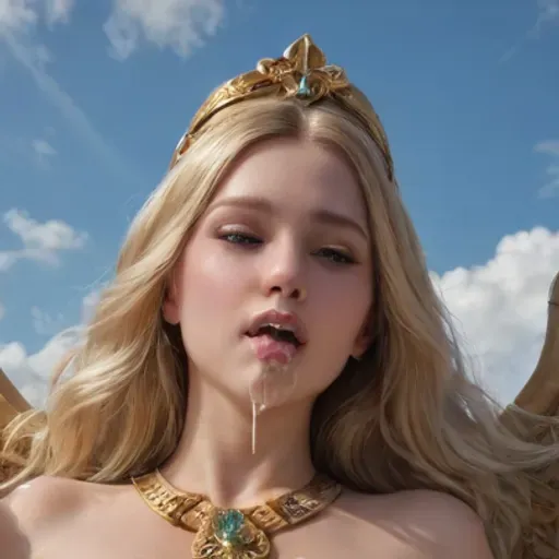 générateur d’images porno IA