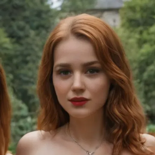 générateur de photos porno IA