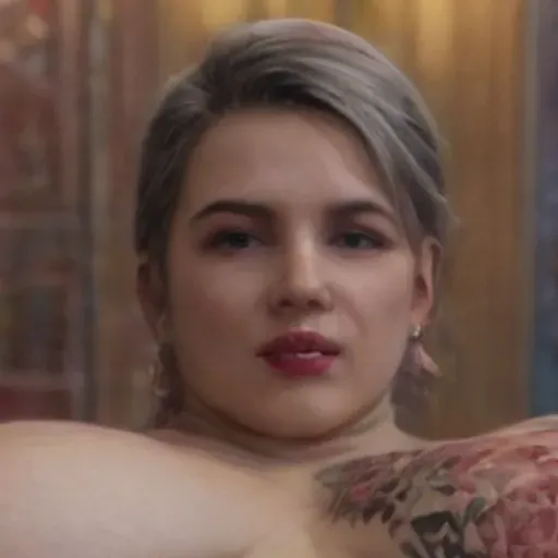 générateur d’images porno IA