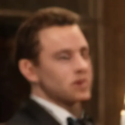 AI色情照片產生器