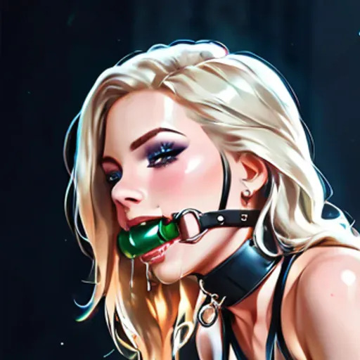 générateur de photos porno IA