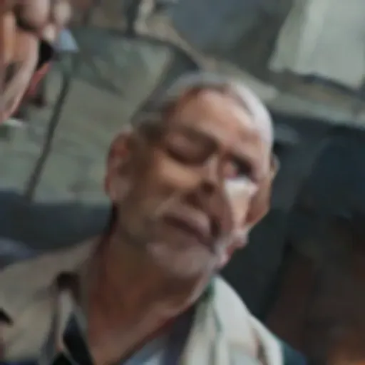 generatore di foto porno IA