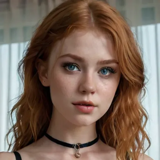 generatore di immagini porno IA