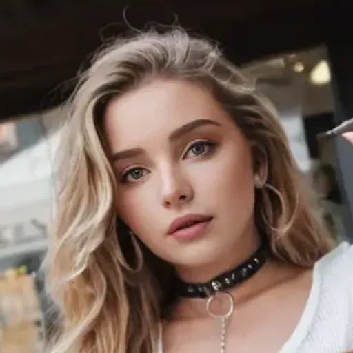 generador de imágenes porno con IA