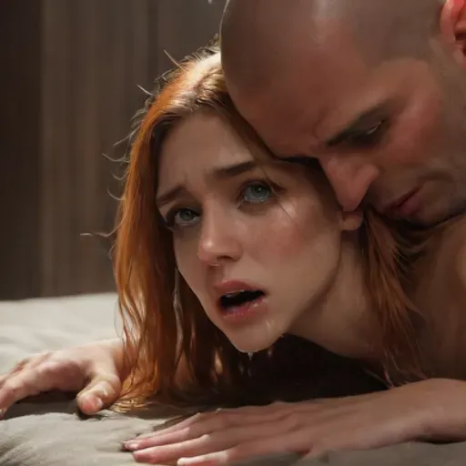 générateur d’images porno IA